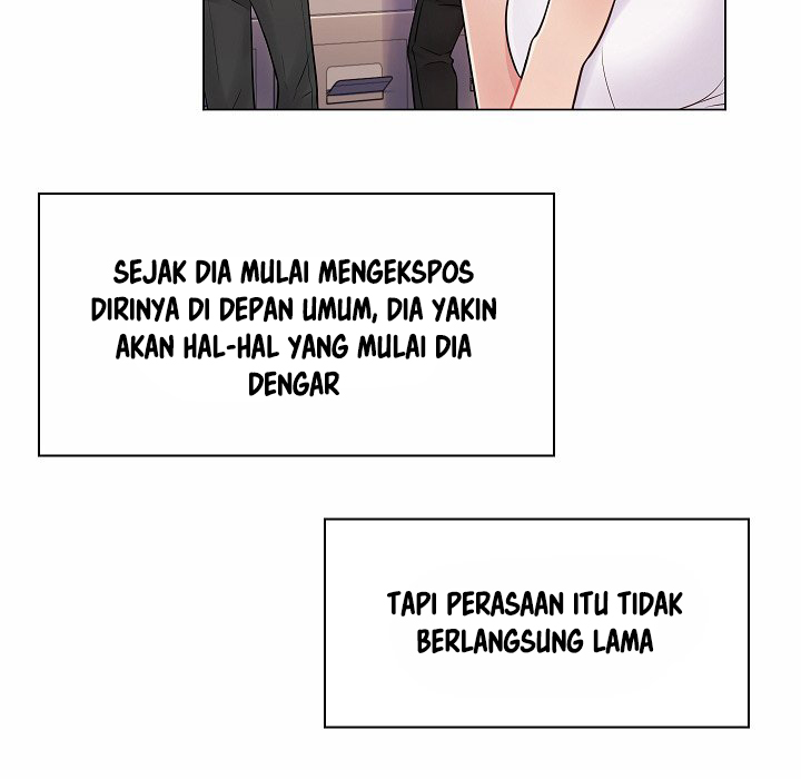 Halaman 108 dari 127