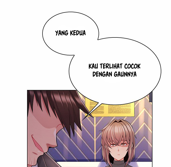 Halaman 109 dari 127