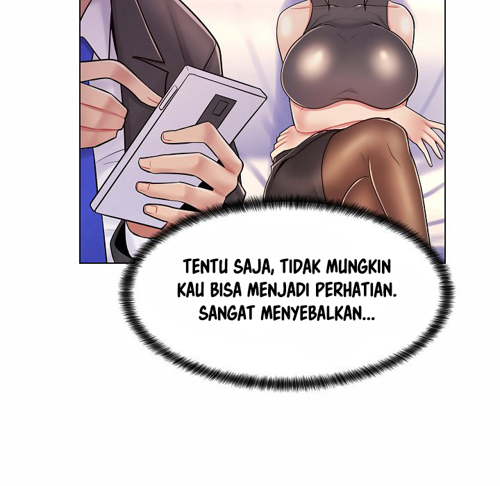 Halaman 110 dari 127