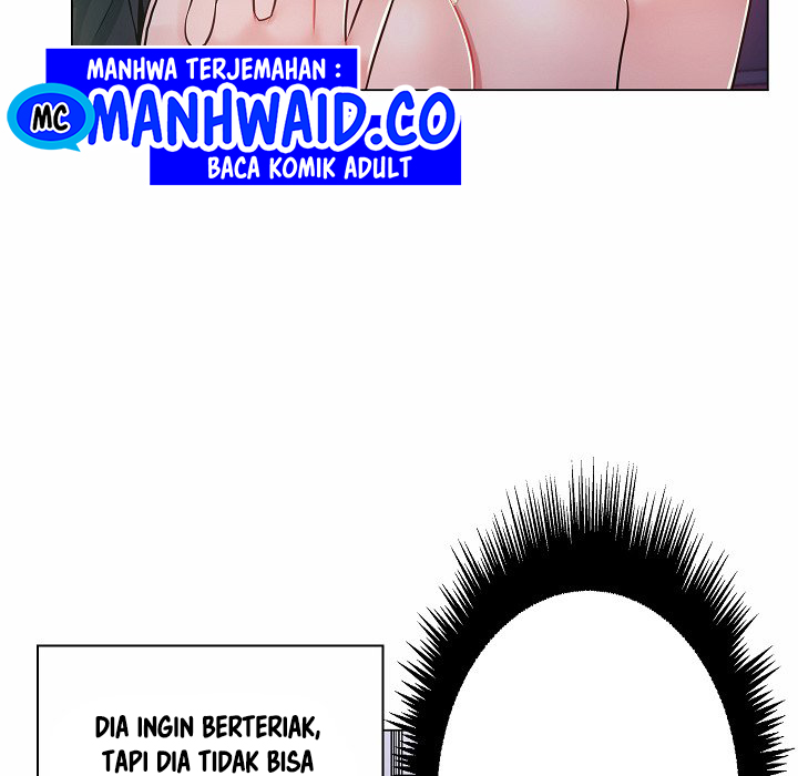 Halaman 12 dari 127