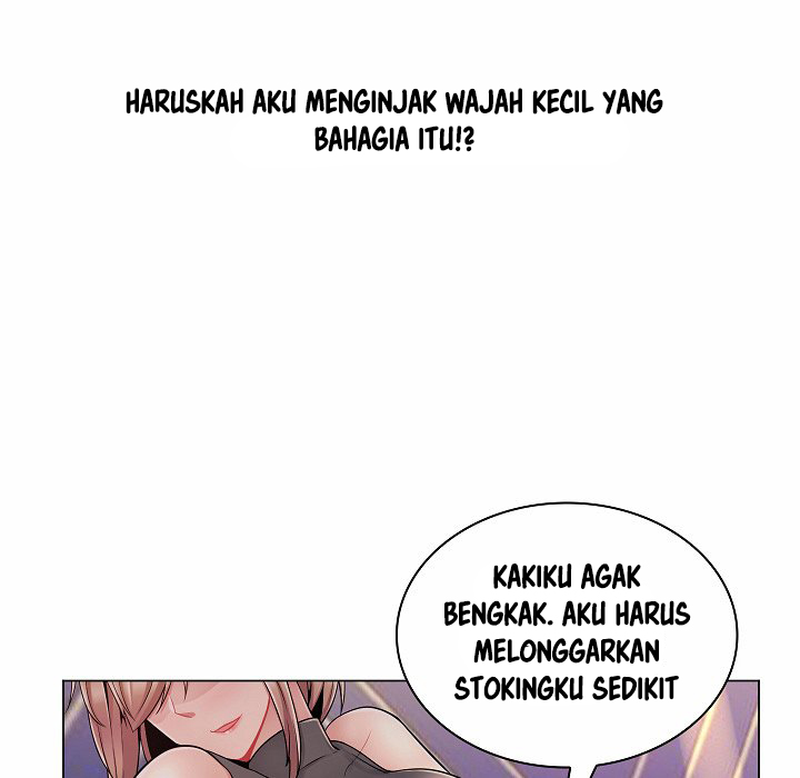 Halaman 111 dari 127