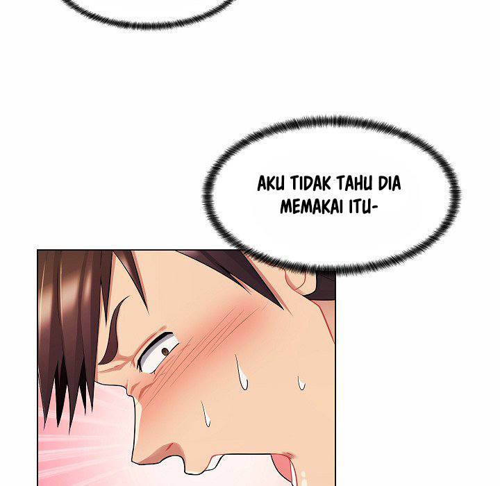 Halaman 113 dari 127