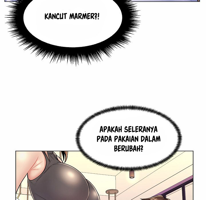 Halaman 116 dari 127
