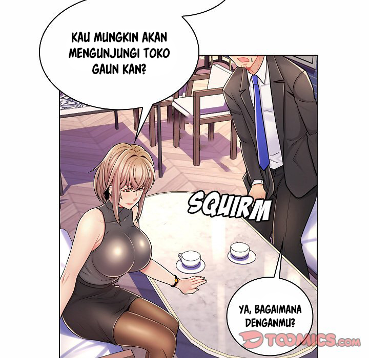 Halaman 118 dari 127
