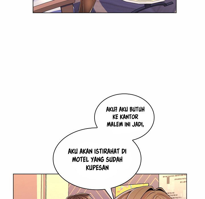 Halaman 119 dari 127