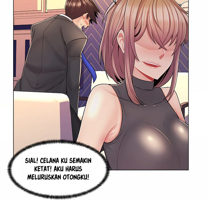 Halaman 120 dari 127