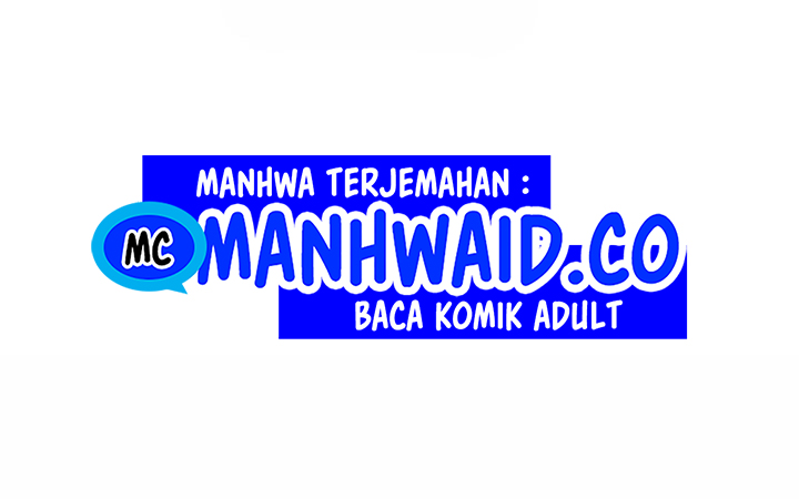 Halaman 125 dari 127