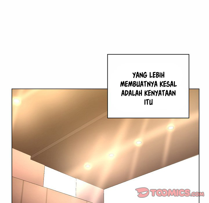 Halaman 16 dari 127