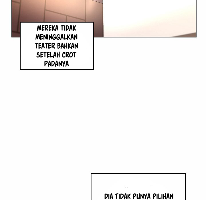 Halaman 17 dari 127