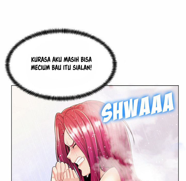 Halaman 32 dari 127