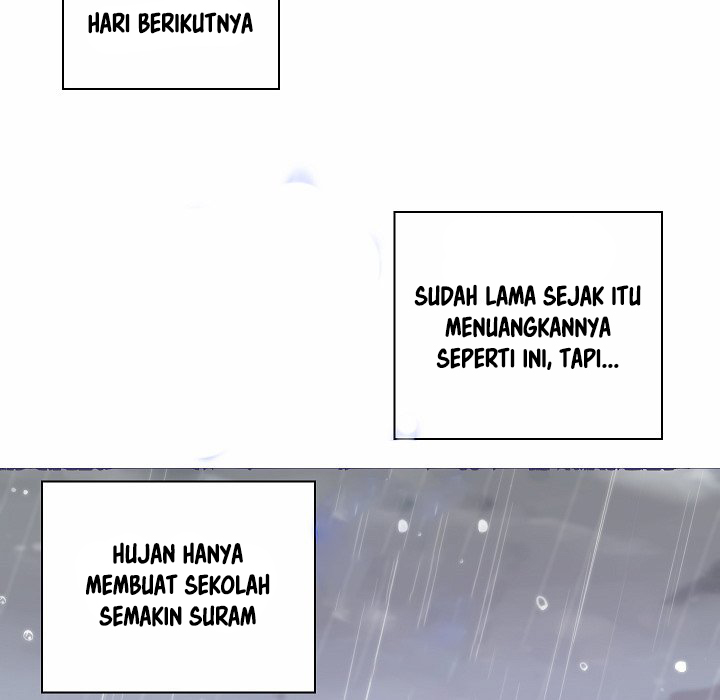 Halaman 37 dari 127