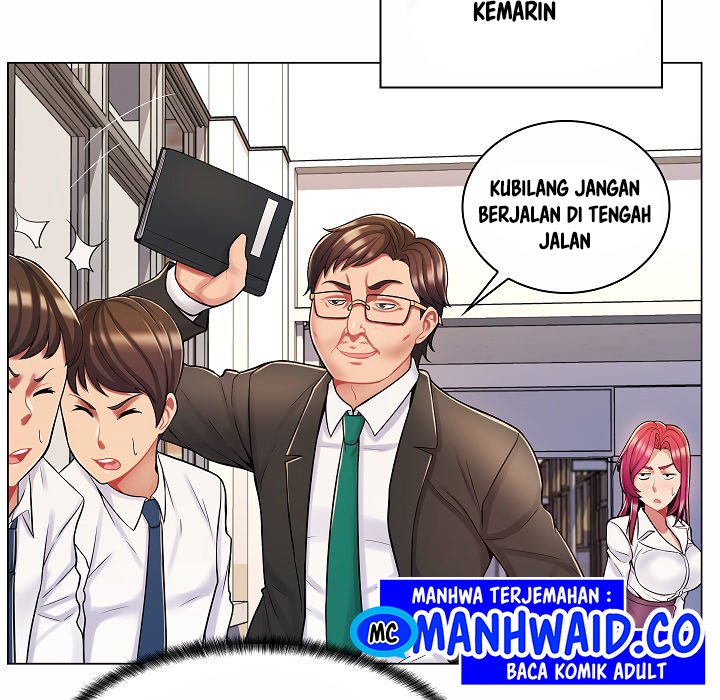 Halaman 40 dari 127