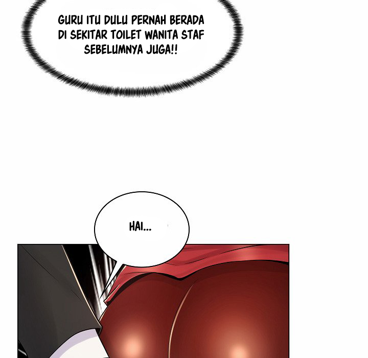 Halaman 41 dari 127