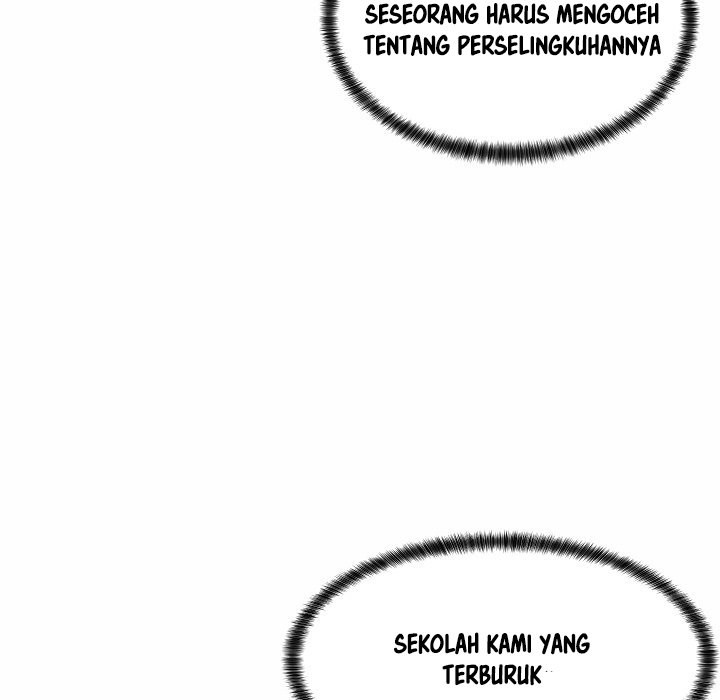Halaman 45 dari 127