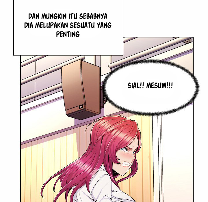 Halaman 50 dari 127