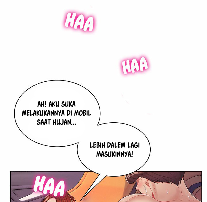 Halaman 54 dari 127