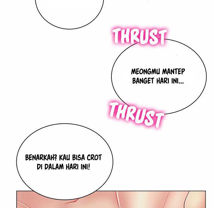 Halaman 60 dari 127