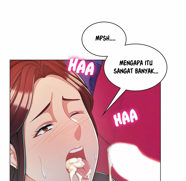 Halaman 7 dari 127