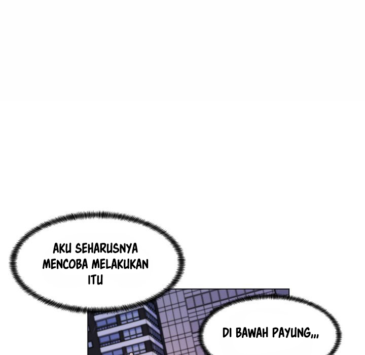 Halaman 65 dari 127