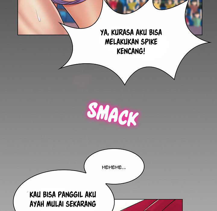 Halaman 79 dari 127
