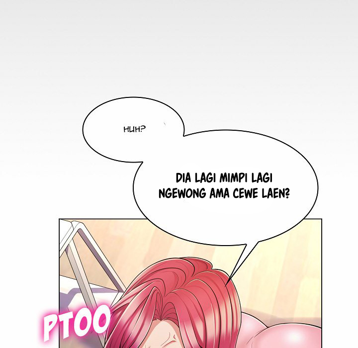 Halaman 81 dari 127