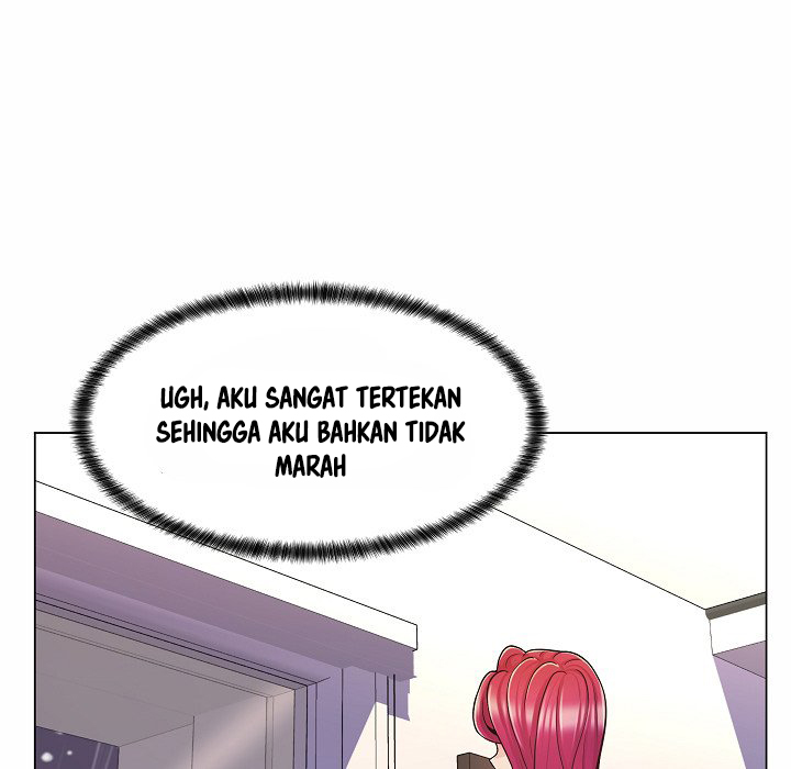 Halaman 83 dari 127