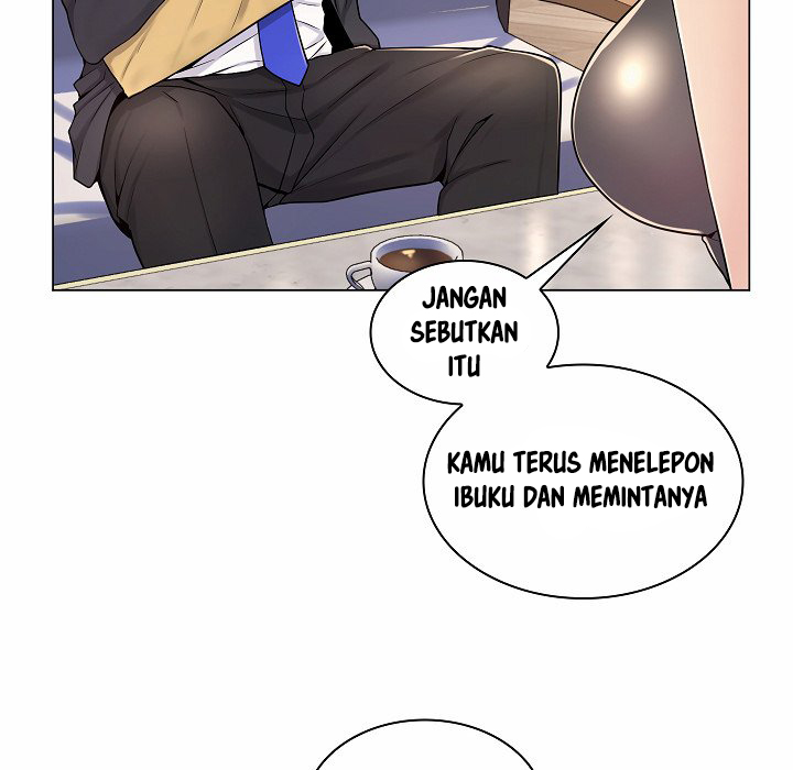 Halaman 90 dari 127