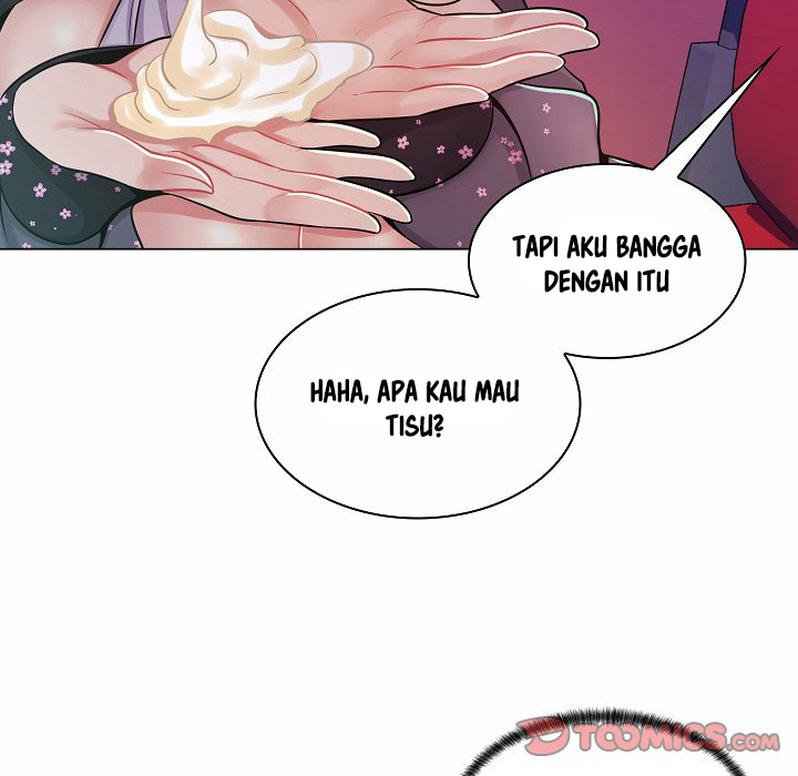 Halaman 10 dari 127