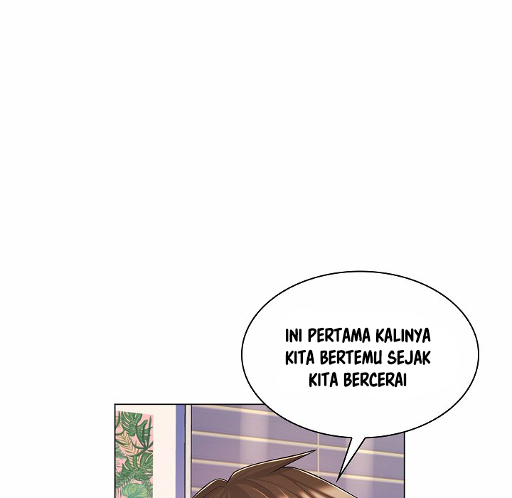 Halaman 92 dari 127