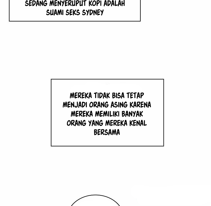 Halaman 94 dari 127
