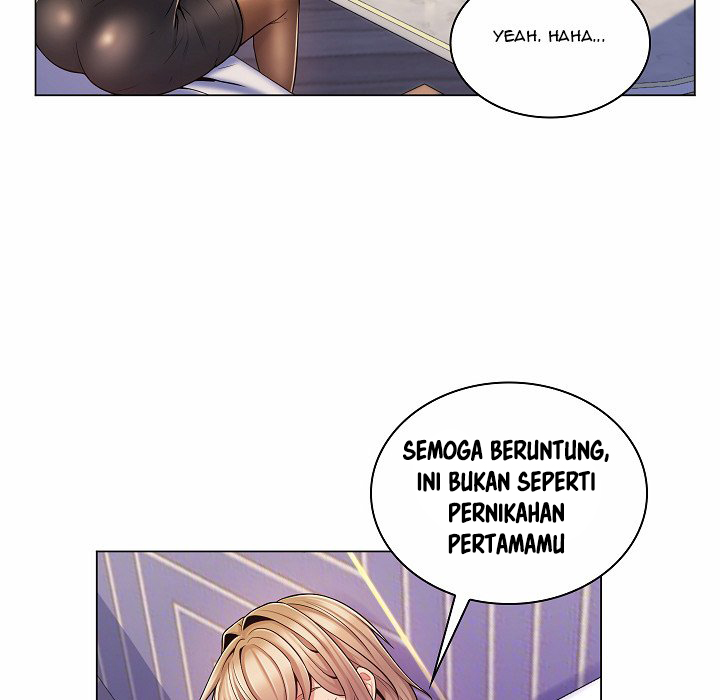 Halaman 96 dari 127