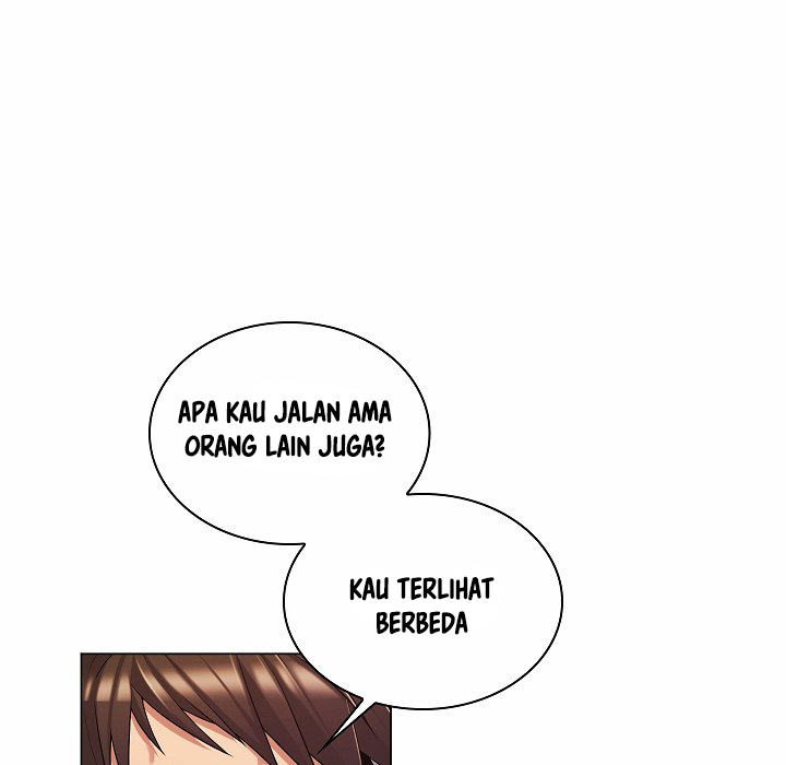 Halaman 98 dari 127