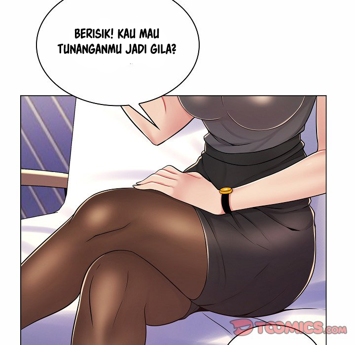 Halaman 100 dari 127