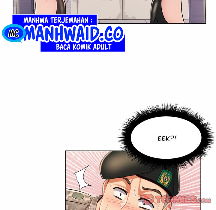 Halaman 105 dari 123