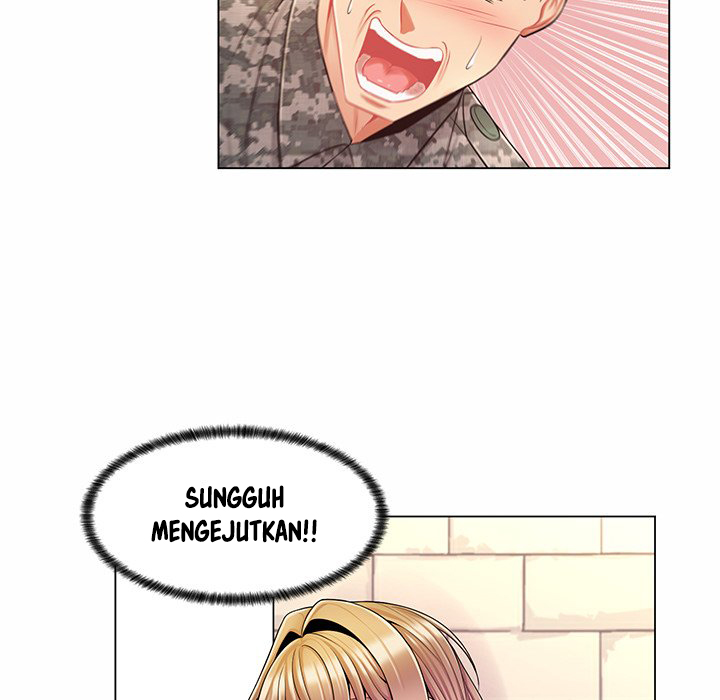 Halaman 106 dari 123