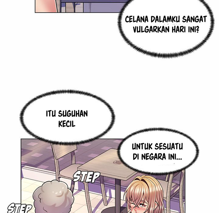 Halaman 108 dari 123
