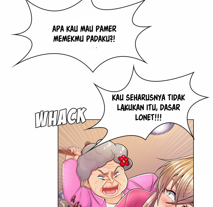 Halaman 110 dari 123