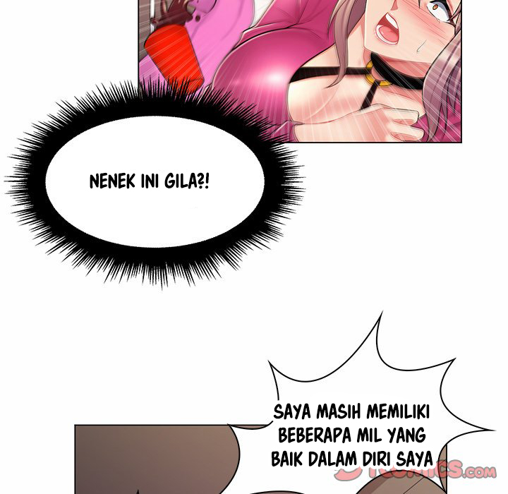 Halaman 111 dari 123