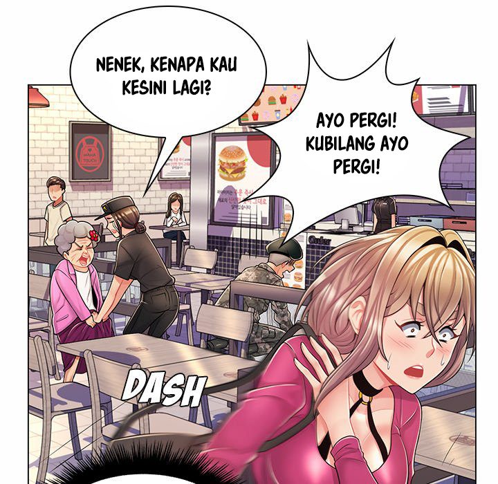 Halaman 113 dari 123