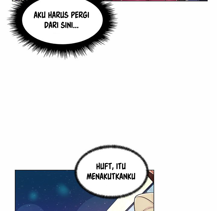 Halaman 114 dari 123