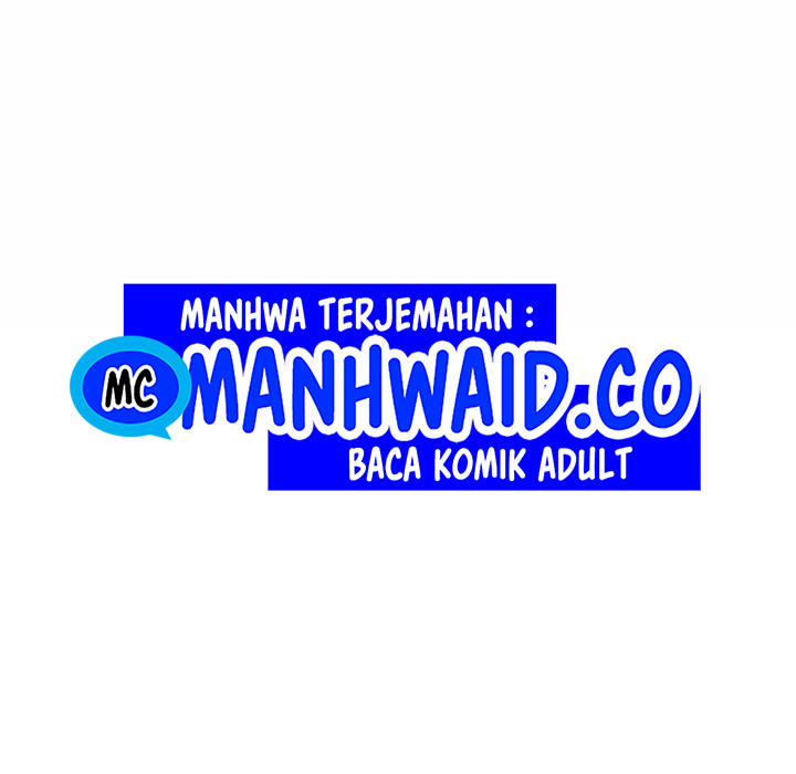 Halaman 120 dari 123