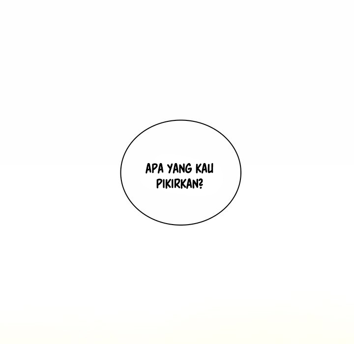 Halaman 14 dari 123