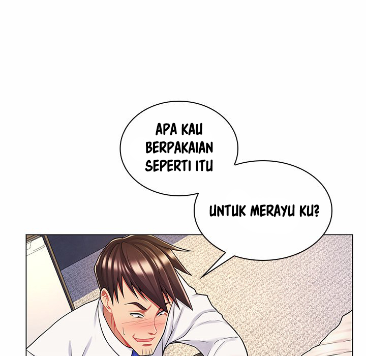 Halaman 19 dari 123