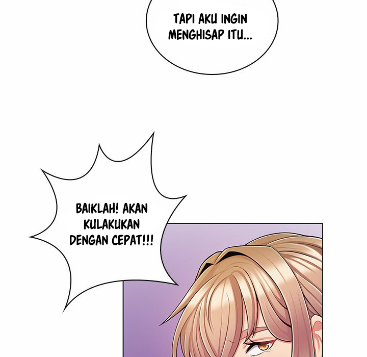 Halaman 22 dari 123