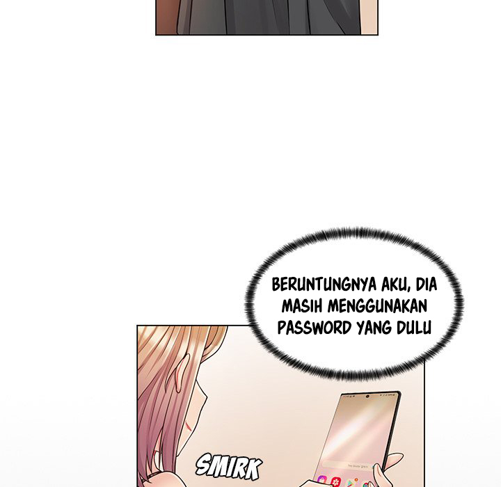 Halaman 25 dari 123