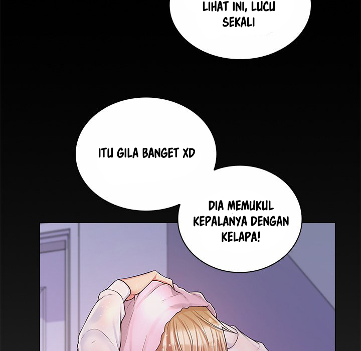 Halaman 31 dari 123