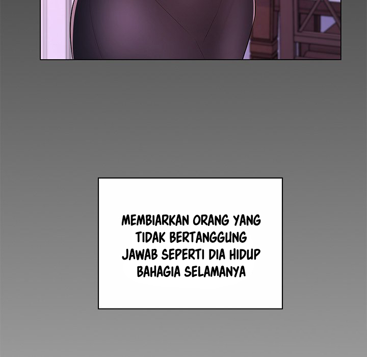 Halaman 33 dari 123