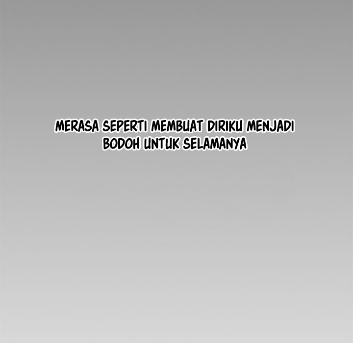 Halaman 34 dari 123
