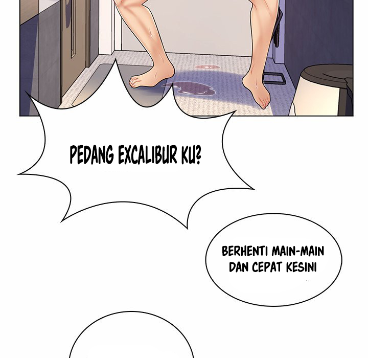 Halaman 36 dari 123