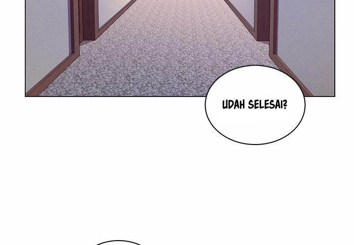 Halaman 5 dari 123